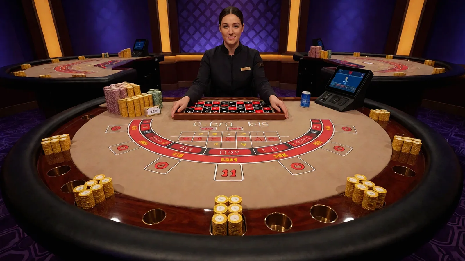 67bet 67 bet VIP lounge