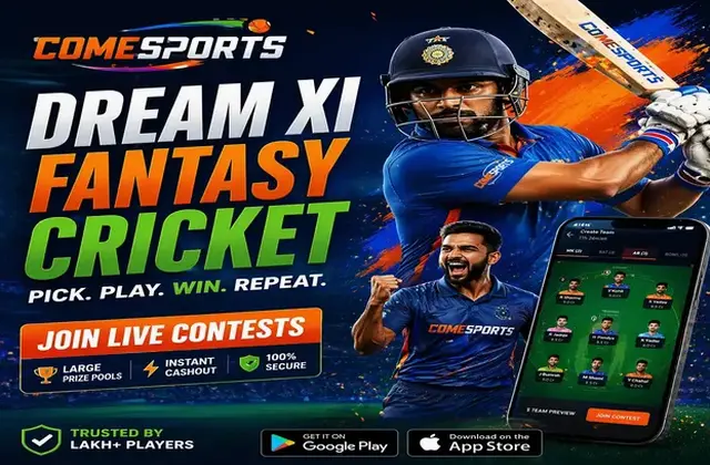 67bet (67 bet) fantasy cricket & matchday visual 1